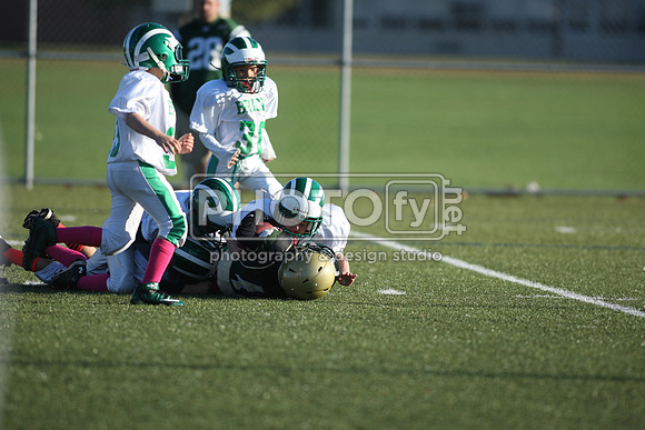 BDHS_10-20-13__1034
