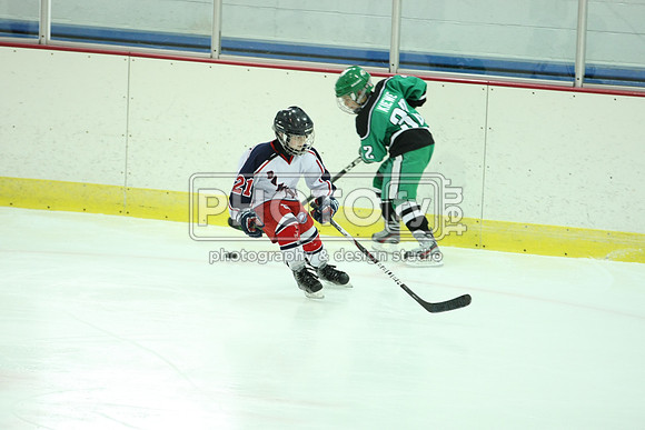 ICEPAL_2-20-12_1861