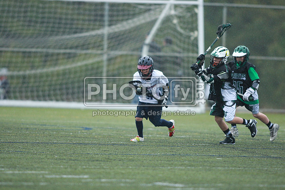 BYLF_5-19-13_1603