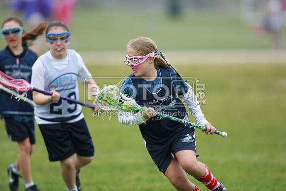 BYLF_5-18-13_1023