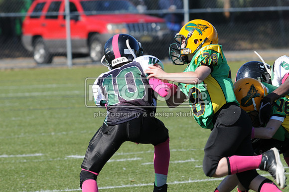 NJAYF_10-27-13__1845