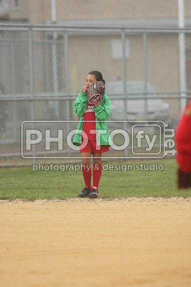 PPBLL_5-9-15_1802