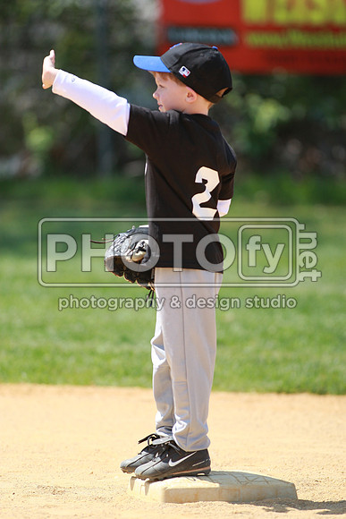 PPBLL_4-21-12_2932