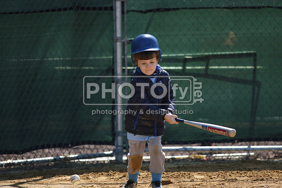 PPBLL_04-05-14_2143