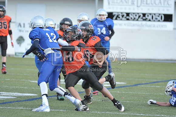 NJAYF_11-3-13_2448