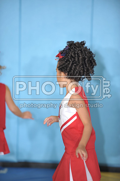 JSAYF_9-17-11_3350