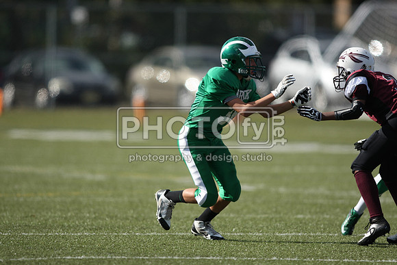BDAYF_9-22-13__1962