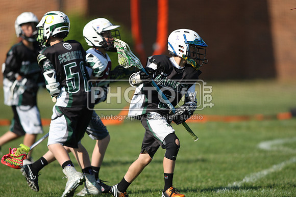 BLSWT_05-18-14_1931