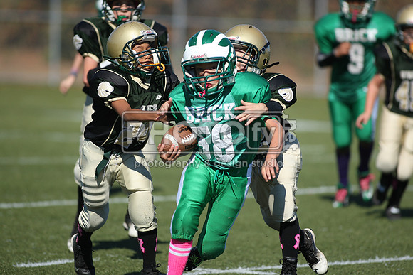 BDHS_10-20-13__1814