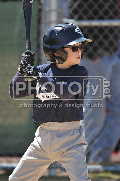 PPBLL_04-16-16_2617