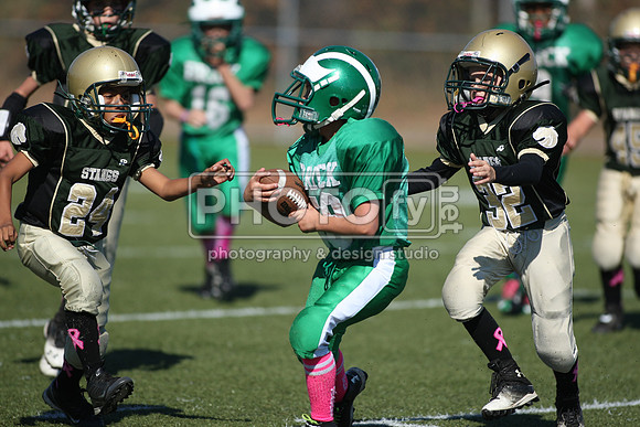 BDHS_10-20-13__1811