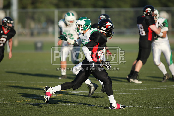 BDHS_10-6-14_1609