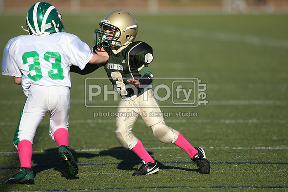 BDHS_10-20-13__1047