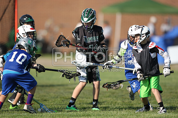 BLSWT_05-18-14_1272