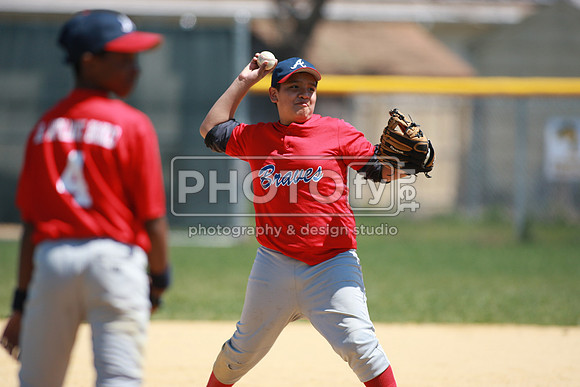 PPBLL_4-27-13_2087