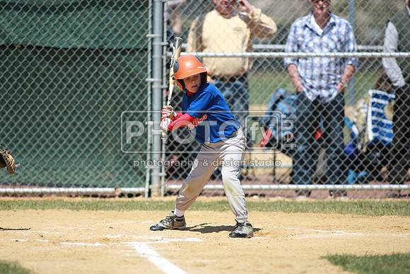 PPBLL_4-27-13_1916