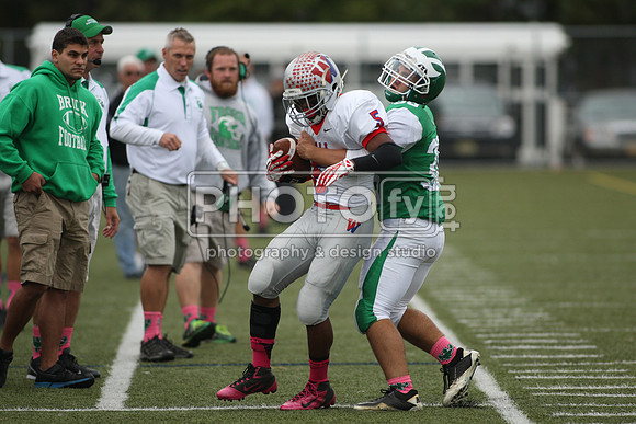 BDHS_10-12-13__1511