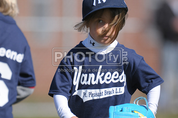 PPBLL_4-13-13_1230