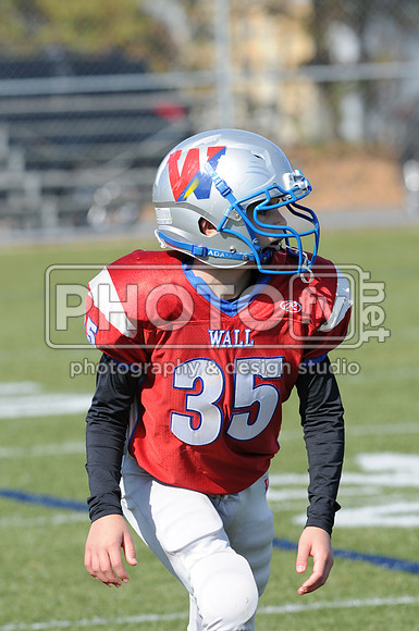 NJAYF_10-27-13__1514