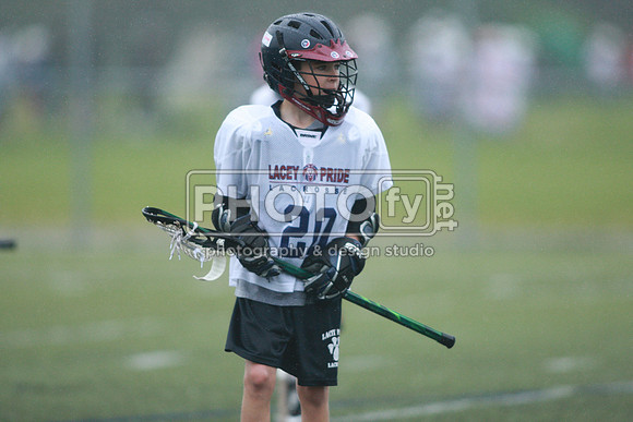 BYLF_5-19-13_1786