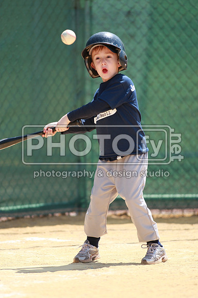 PPBLL_4-21-12_3021