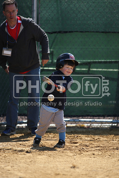 PPBLL_04-05-14_2204