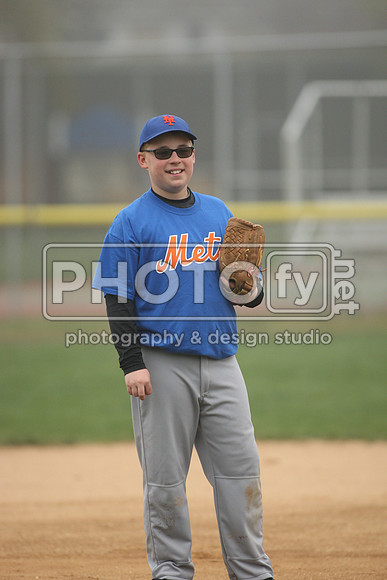 PPBLL_5-9-15_1233