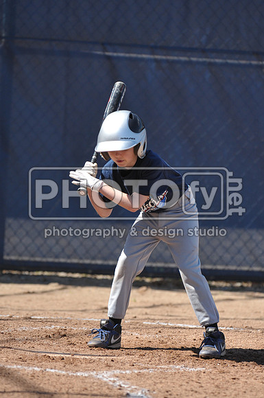 BTLL_4-11-15_2141