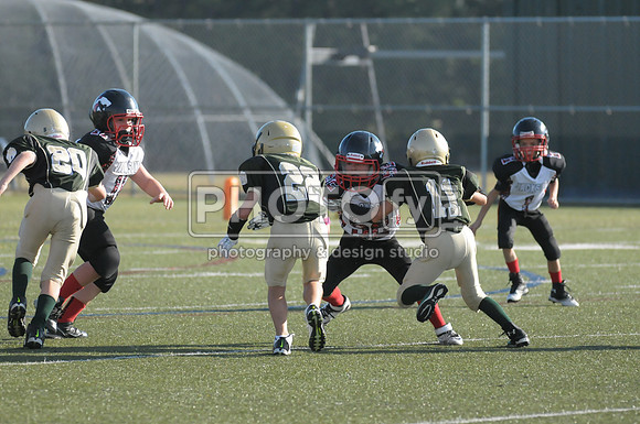 BMAYF_09-28-14_1168