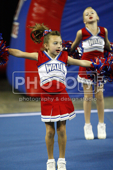 NJAYC_10-9-11_1304