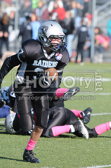NJAYF_10-27-13__1047