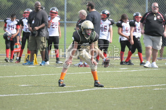 BMAYF_09-28-14_2756