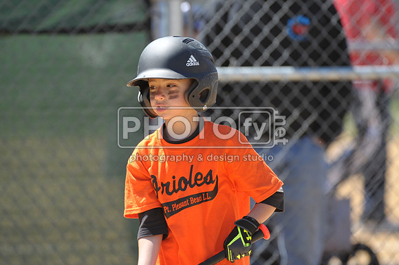 PPBLL_04-16-16_2378