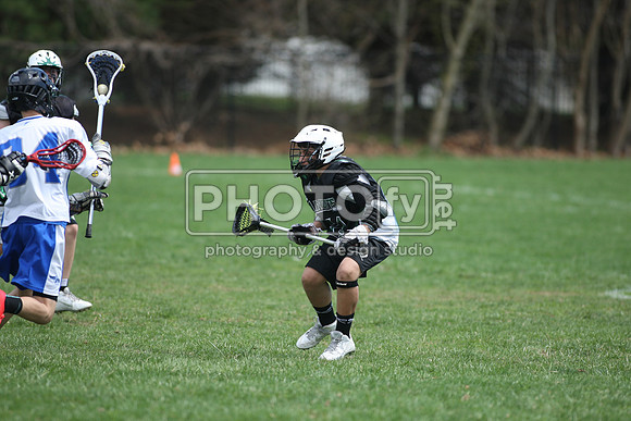 BBLC_4-18-15_1904