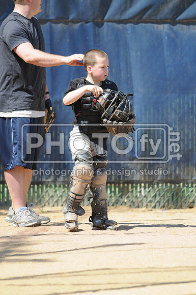 BTLL_6-1-13_1419