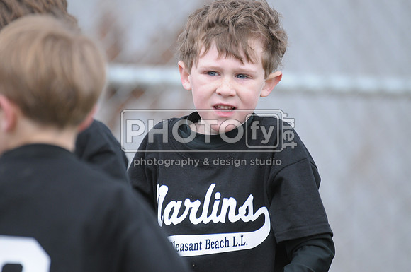PPBLL_4-13-13_1449