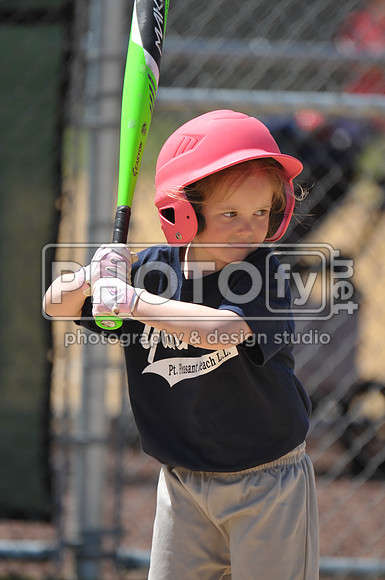 PPBLL_04-16-16_2184