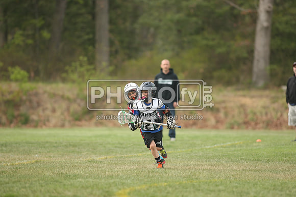 BBLC_5-9-15_2248