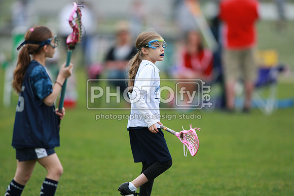 BYLF_5-18-13_1102