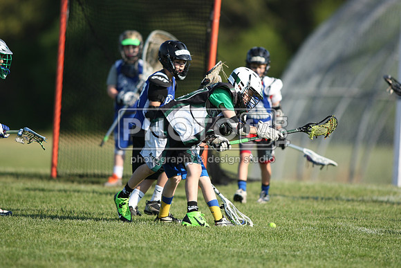 BLSWT_05-18-14_1332