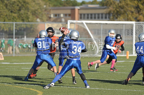 NJAYF_11-3-13_2290