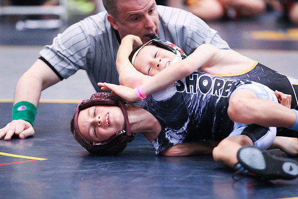 STWC_VB_5-2014_1072
