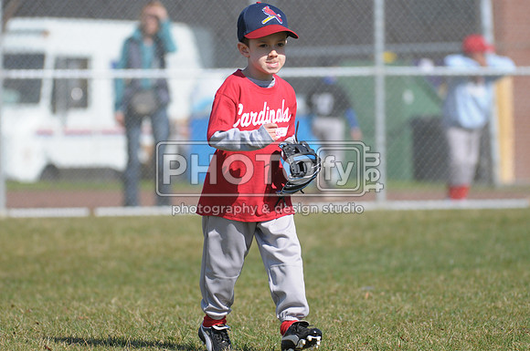 PPBLL_4-13-13_1272