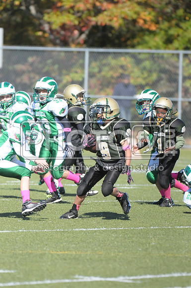 BDAYF_10-19-14_1810