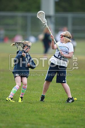 BYLF_5-18-13_1118