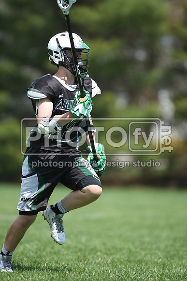 BBLC_4-18-15_1584
