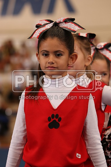 JSAYF_9-17-11_1794