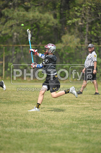 BYLT_05-17-15_19635