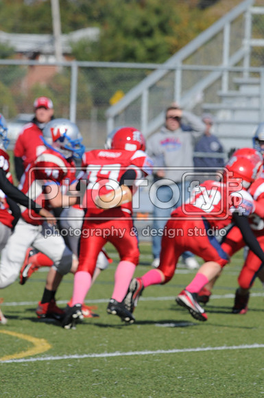 NJAYF_10-27-13__1536
