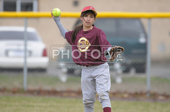 PPBLL_4-13-13_1613